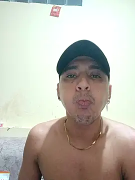 jeff6420 online show from 04/27/26, 09:29