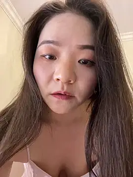 xiaochengzi505 online show from 04/28/26, 03:55