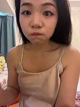 Snapshot of xiaochengzi505 chatting on 06/07/26, 01:10 xiaochengzi505 online show from 06/07/26, 01:10