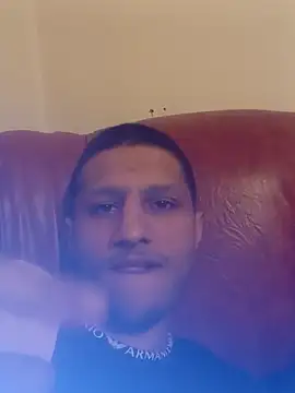 hotrichardo2 online show from 04/27/26, 10:02