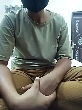 ananya rawat online show from 05/20/26, 05:02