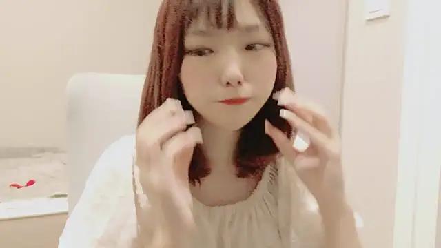 hono  38 online show from 05/18/26, 10:43