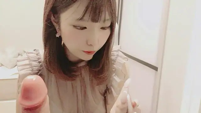 Snapshot of hono__38 chatting on 06/26/26, 09:46 hono 38 online show from 06/26/26, 09:46