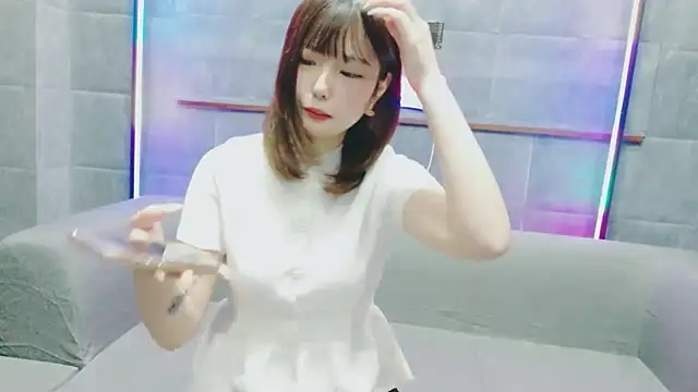 Snapshot of hono__38 chatting on 06/27/26, 06:40 hono 38 online show from 06/27/26, 06:40
