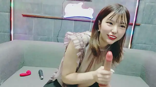 Snapshot of hono__38 chatting on 06/27/26, 12:22 hono 38 online show from 06/27/26, 12:22