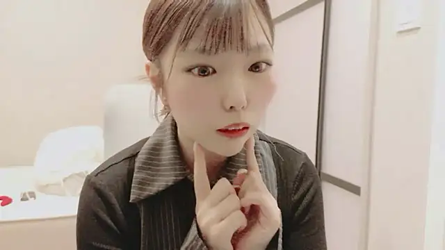 Snapshot of hono__38 chatting on 06/28/26, 08:20 hono 38 online show from 06/28/26, 08:20