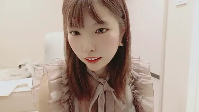 Snapshot of hono__38 chatting on 07/01/26, 11:01 hono 38 online show from 07/01/26, 11:01