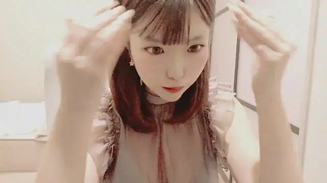 Snapshot of hono__38 chatting on 07/02/26, 07:36 hono 38 online show from 07/02/26, 07:36