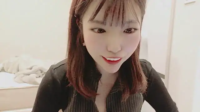 Snapshot of hono__38 chatting on 07/05/26, 08:54 hono 38 online show from 07/05/26, 08:54