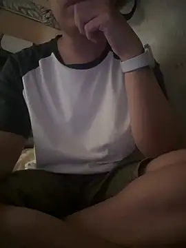 Duey 15 online show from 04/28/26, 04:45