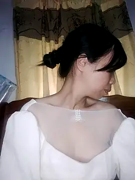 liulian2026 online show from 04/28/26, 12:20