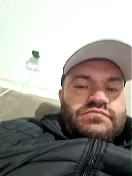 comeraba online show from 04/27/26, 11:03