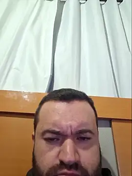 comeraba online show from 05/03/26, 02:50