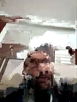 comeraba online show from 05/06/26, 11:54