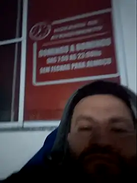 comeraba online show from 07/01/26, 03:08