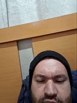 comeraba online show from 07/07/26, 06:47