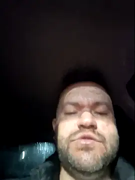comeraba online show from 07/11/26, 08:39