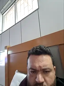 comeraba online show from 07/22/26, 12:08