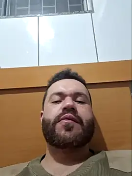 comeraba online show from 07/27/26, 04:30