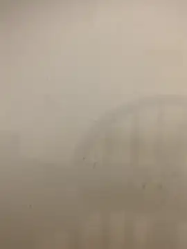 Snapshot of JoaoLenha chatting on 06/05/26, 12:33 JoaoLenha online show from 06/05/26, 12:33