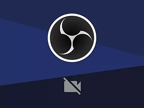 feifei8668 online show from 04/27/26, 12:14