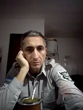 Snapshot of Alejandro83bsf chatting on 06/18/26, 10:14 Alejandro83bsf online show from 06/18/26, 10:14