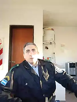 Snapshot of Alejandro83bsf chatting on 07/03/26, 01:06 Alejandro83bsf online show from 07/03/26, 01:06