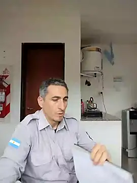 Snapshot of Alejandro83bsf chatting on 07/10/26, 07:27 Alejandro83bsf online show from 07/10/26, 07:27