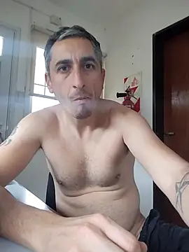 Snapshot of Alejandro83bsf chatting on 07/11/26, 06:21 Alejandro83bsf online show from 07/11/26, 06:21