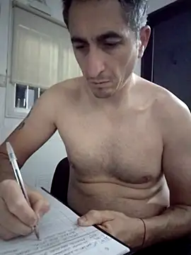 Snapshot of Alejandro83bsf chatting on 07/19/26, 02:04 Alejandro83bsf online show from 07/19/26, 02:04