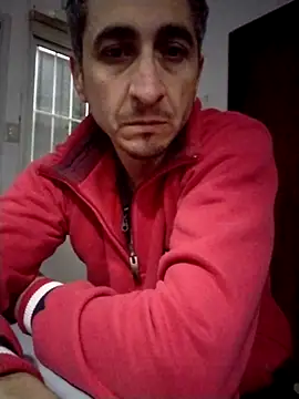 Snapshot of Alejandro83bsf chatting on 07/22/26, 02:36 Alejandro83bsf online show from 07/22/26, 02:36