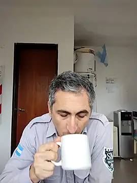 Snapshot of Alejandro83bsf chatting on 07/31/26, 08:19 Alejandro83bsf online show from 07/31/26, 08:19