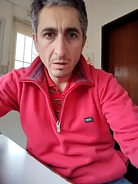 Snapshot of Alejandro83bsf chatting on 08/01/26, 05:56 Alejandro83bsf online show from 08/01/26, 05:56