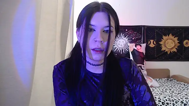 iintimate flesh online show from 05/13/26, 11:40