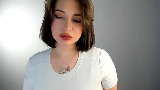 Britney Sweettt online show from 04/30/26, 12:22