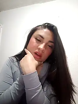 -brendda- online show from 04/30/26, 02:29