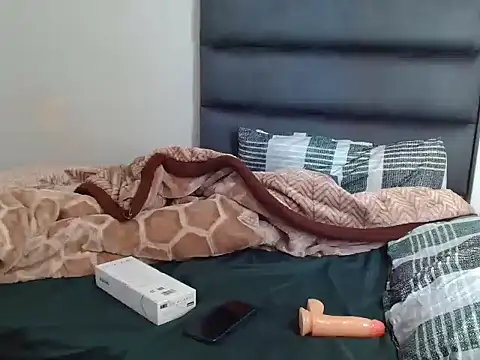 Sugerboobs online show from 04/28/26, 02:33