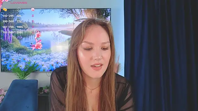 GitaBitetto online show from 06/07/26, 07:12