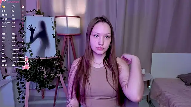 GitaBitetto online show from 06/14/26, 07:21