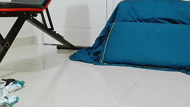 ShuaiCH online show from 05/13/26, 04:59