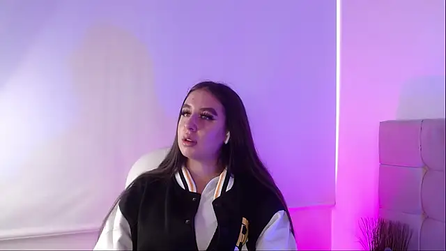alison mars online show from 05/26/26, 12:34