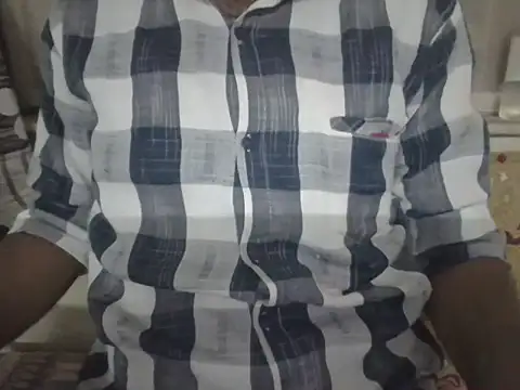 Lovetoearnsome online show from 04/29/26, 01:48