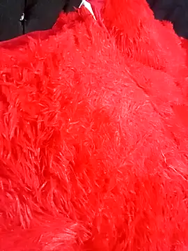 Samantha Kieran online show from 04/29/26, 12:37