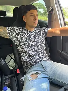 Snapshot of SexxxySquirterStev777 chatting on 05/22/26, 05:29 SexxxySquirterStev777 online show from 05/22/26, 05:29