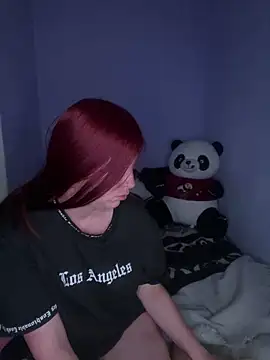 Caro redd online show from 04/29/26, 08:07