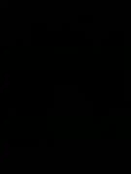 Snapshot of eu_marko chatting on 06/08/26, 03:18 eu marko online show from 06/08/26, 03:18