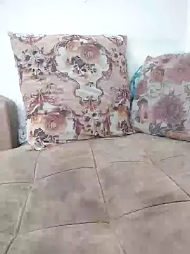 HD Queen 69 online show from 06/19/26, 11:52
