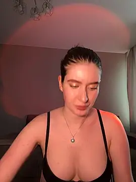 Snapshot of Lili_of_sin chatting on 06/09/26, 09:54 Lili of sin online show from 06/09/26, 09:54