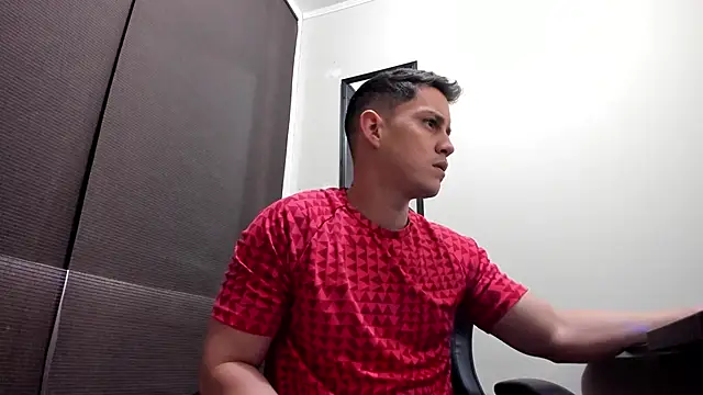 KendricTorres online show from 05/20/26, 01:50