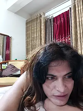 Snapshot of SexyShila-97 chatting on 06/06/26, 10:36 SexyShila-97 online show from 06/06/26, 10:36